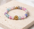 Unicorn Armband