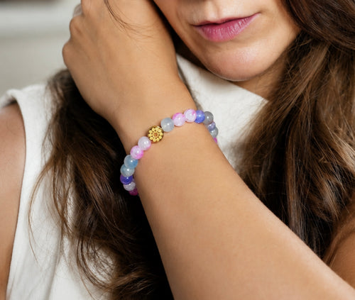 Unicorn Armband