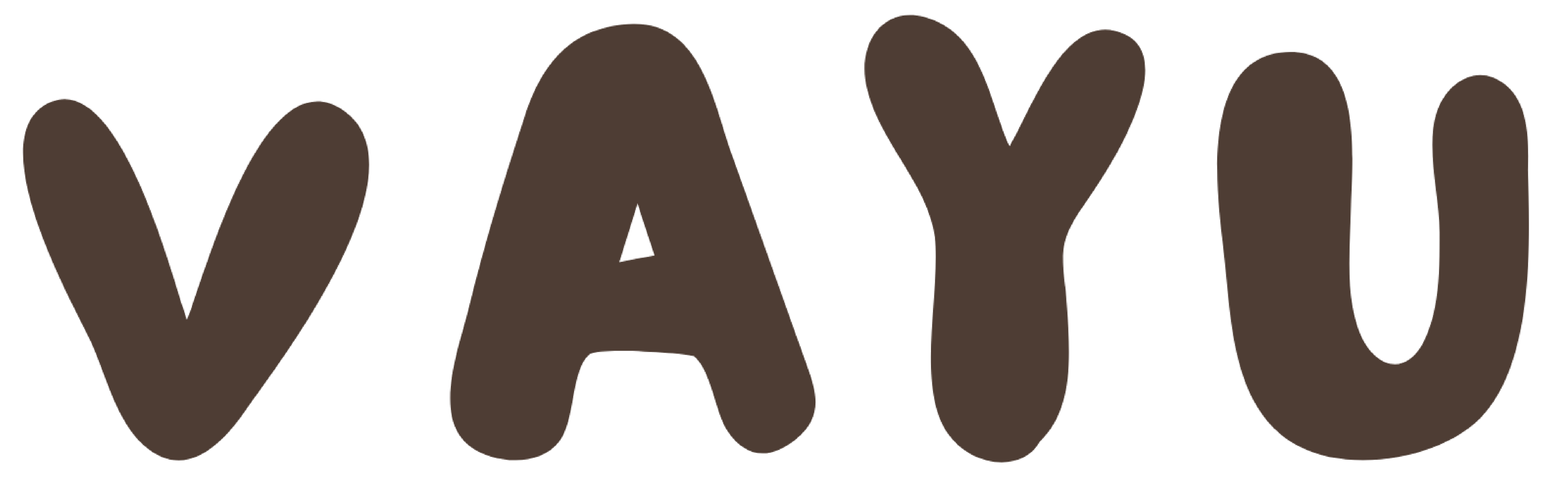 vayu